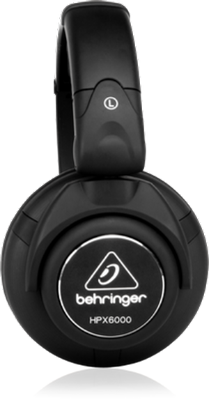 1637570546626-Behringer HPX6000 Studio Headphones4.png